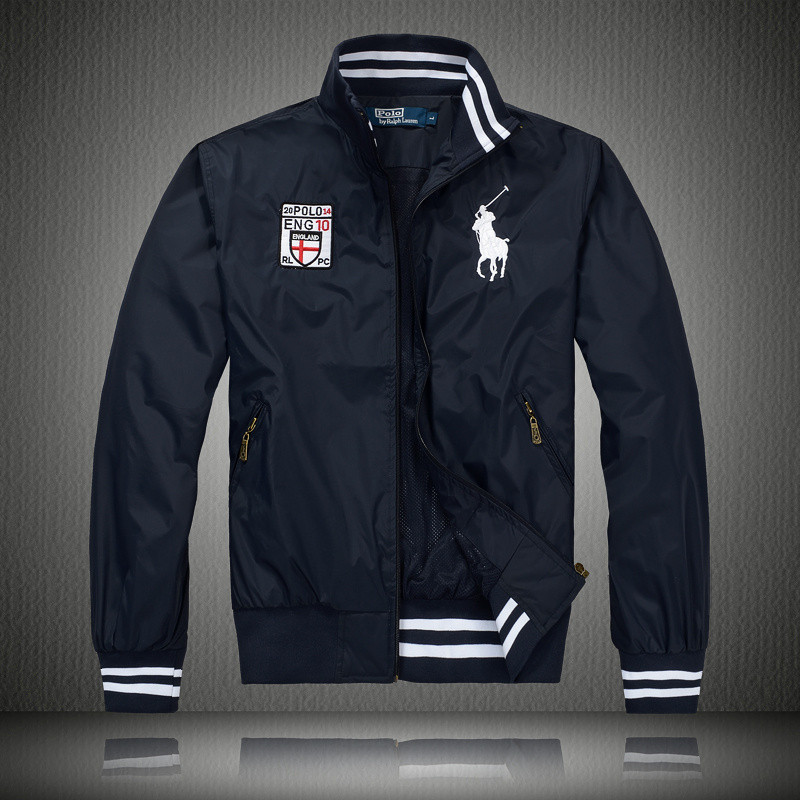 Acheter Lauren Veste Man ralph Polo Lauren Ralph Une w0PmNnyv8O